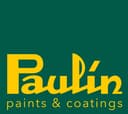 Colorificio Paulin — logo